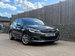 Citroen C4 1.6 BlueHDi Flair Euro 6 (s/s) 5dr 5dr Manual 2016