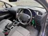 Citroen C4 1.6 BlueHDi Flair Euro 6 (s/s) 5dr 5dr Manual 2026