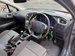 Citroen C4 1.6 BlueHDi Flair Euro 6 (s/s) 5dr 5dr Manual 2016