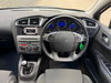 Citroen C4 1.6 BlueHDi Flair Euro 6 (s/s) 5dr 5dr Manual 2026