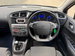 Citroen C4 1.6 BlueHDi Flair Euro 6 (s/s) 5dr 5dr Manual 2016