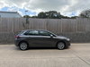 Citroen C4 1.6 BlueHDi Flair Euro 6 (s/s) 5dr 5dr Manual 2026