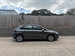 Citroen C4 1.6 BlueHDi Flair Euro 6 (s/s) 5dr 5dr Manual 2016