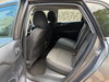 Citroen C4 1.6 BlueHDi Flair Euro 6 (s/s) 5dr 5dr Manual 2026