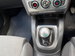 Citroen C4 1.6 BlueHDi Flair Euro 6 (s/s) 5dr 5dr Manual 2016