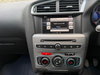 Citroen C4 1.6 BlueHDi Flair Euro 6 (s/s) 5dr 5dr Manual 2026