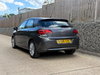 Citroen C4 1.6 BlueHDi Flair Euro 6 (s/s) 5dr 5dr Manual 2026