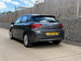 Citroen C4 1.6 BlueHDi Flair Euro 6 (s/s) 5dr 5dr Manual 2016