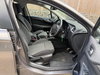 Citroen C4 1.6 BlueHDi Flair Euro 6 (s/s) 5dr 5dr Manual 2026