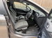 Citroen C4 1.6 BlueHDi Flair Euro 6 (s/s) 5dr 5dr Manual 2016