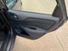 Citroen C4 1.6 BlueHDi Flair Euro 6 (s/s) 5dr 5dr Manual 2016
