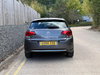 Citroen C4 1.6 BlueHDi Flair Euro 6 (s/s) 5dr 5dr Manual 2026