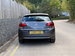 Citroen C4 1.6 BlueHDi Flair Euro 6 (s/s) 5dr 5dr Manual 2016
