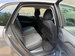 Citroen C4 1.6 BlueHDi Flair Euro 6 (s/s) 5dr 5dr Manual 2016