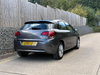 Citroen C4 1.6 BlueHDi Flair Euro 6 (s/s) 5dr 5dr Manual 2026