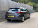 Citroen C4 1.6 BlueHDi Flair Euro 6 (s/s) 5dr 5dr Manual 2016