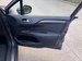 Citroen C4 1.6 BlueHDi Flair Euro 6 (s/s) 5dr 5dr Manual 2016