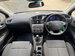 Citroen C4 1.6 BlueHDi Flair Euro 6 (s/s) 5dr 5dr Manual 2016