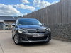 Citroen C4 1.6 BlueHDi Flair Euro 6 (s/s) 5dr 5dr Manual 2026