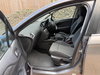 Citroen C4 1.6 BlueHDi Flair Euro 6 (s/s) 5dr 5dr Manual 2026