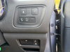 Citroen C4 1.6 BlueHDi Flair Euro 6 (s/s) 5dr 5dr Manual 2026