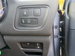 Citroen C4 1.6 BlueHDi Flair Euro 6 (s/s) 5dr 5dr Manual 2016