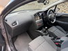 Citroen C4 1.6 BlueHDi Flair Euro 6 (s/s) 5dr 5dr Manual 2026