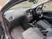 Citroen C4 1.6 BlueHDi Flair Euro 6 (s/s) 5dr 5dr Manual 2016
