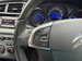 Citroen C4 1.6 BlueHDi Flair Euro 6 (s/s) 5dr 5dr Manual 2016