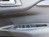 Citroen C4 1.6 BlueHDi Flair Euro 6 (s/s) 5dr 5dr Manual 2026