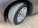 Citroen C4 1.6 BlueHDi Flair Euro 6 (s/s) 5dr 5dr Manual 2016