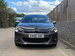 Citroen C4 1.6 BlueHDi Flair Euro 6 (s/s) 5dr 5dr Manual 2016