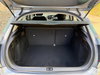Citroen C4 1.2 PureTech Flair Euro 6 5dr 5dr Manual 2026