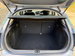 Citroen C4 1.2 PureTech Flair Euro 6 5dr 5dr Manual 2017