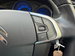 Citroen C4 1.2 PureTech Flair Euro 6 5dr 5dr Manual 2017