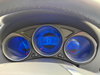 Citroen C4 1.2 PureTech Flair Euro 6 5dr 5dr Manual 2026