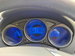 Citroen C4 1.2 PureTech Flair Euro 6 5dr 5dr Manual 2017
