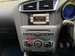 Citroen C4 1.2 PureTech Flair Euro 6 5dr 5dr Manual 2017