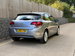 Citroen C4 1.2 PureTech Flair Euro 6 5dr 5dr Manual 2017
