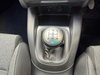 Citroen C4 1.2 PureTech Flair Euro 6 5dr 5dr Manual 2026
