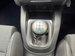 Citroen C4 1.2 PureTech Flair Euro 6 5dr 5dr Manual 2017