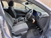 Citroen C4 1.2 PureTech Flair Euro 6 5dr 5dr Manual 2017