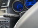 Citroen C4 1.2 PureTech Flair Euro 6 5dr 5dr Manual 2017