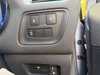 Citroen C4 1.2 PureTech Flair Euro 6 5dr 5dr Manual 2026