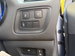Citroen C4 1.2 PureTech Flair Euro 6 5dr 5dr Manual 2017