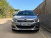 Citroen C4 1.2 PureTech Flair Euro 6 5dr 5dr Manual 2017