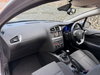 Citroen C4 1.2 PureTech Flair Euro 6 5dr 5dr Manual 2026