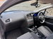 Citroen C4 1.2 PureTech Flair Euro 6 5dr 5dr Manual 2017