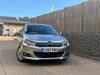 Citroen C4 1.2 PureTech Flair Euro 6 5dr 5dr Manual 2026