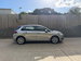 Citroen C4 1.2 PureTech Flair Euro 6 5dr 5dr Manual 2017
